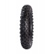 Terrapactor MXI (Intermediate) Tire TPZX IN 120/90-19M NHS