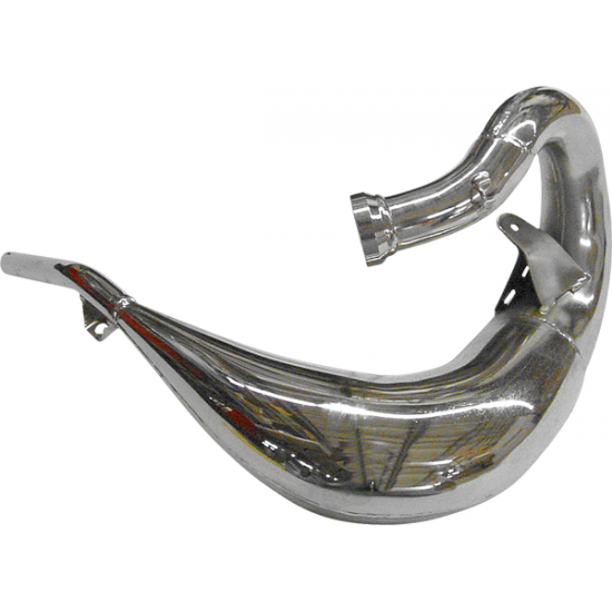 Gold Series Fatty™ Pipe FAT PIPE YZ125 00-04