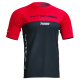 Intense Assist Censis Jersey JERSEY INT SS CENSIS R/B 2X