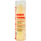 Aqua Towel ABSORBNG TOWEL-YELLOW