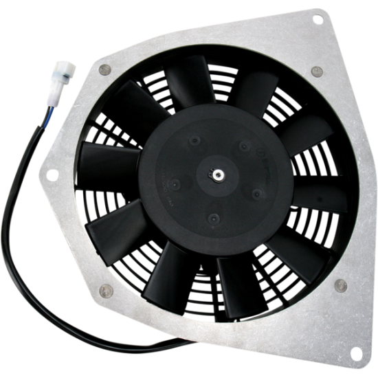 Hi-Performance Cooling Fan COOLING FAN HI-PERFORMNCE