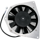 Hi-Performance Cooling Fan COOLING FAN HI-PERFORMNCE