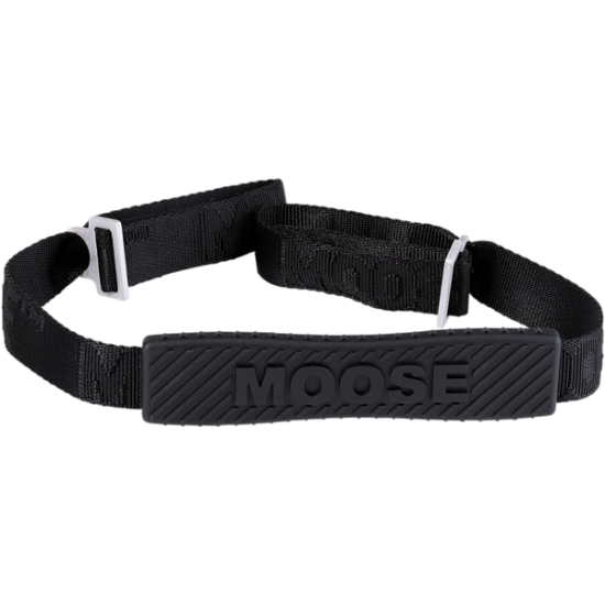 Front Lift Strap STRAP LIFT FRONT MOOSE Front Lift Strap STRAP LIFT FRONT MOOSE