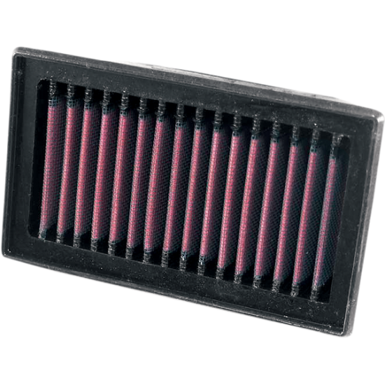 High-Flow-Luftfilter AIR FILTER BMW F800ST