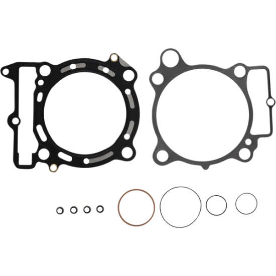 Top End Gasket Set GASKET ST TE KX450 19-20