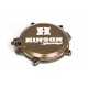 Kupplungsdeckel Billetproof Honda CLUTCH CVR SX/TC 85