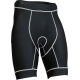 MTB Compression Shorts SHORT MTB COMPRSSON BK MD