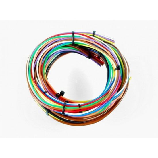 Mo-Unit Cable Kit MO-UNIT CABLE KIT