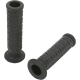 Cush Road Bike Grips GRIPS CUSH STREET BK