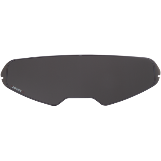 Pinlock® Fog-Free Insert Lens INSRT PINLOCK AFLT DR SMK