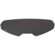 Pinlock® Fog-Free Insert Lens INSRT PINLOCK AFLT DR SMK