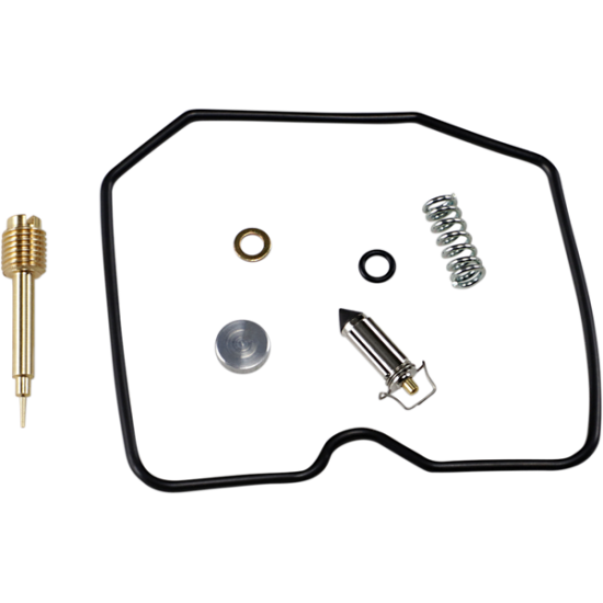 Carburetor Repair Kit CARB REPAIR KITS