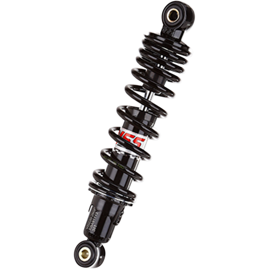 Front Scooter Shock Absorbers FRONT SHOCK PEU SPEEDFIGH