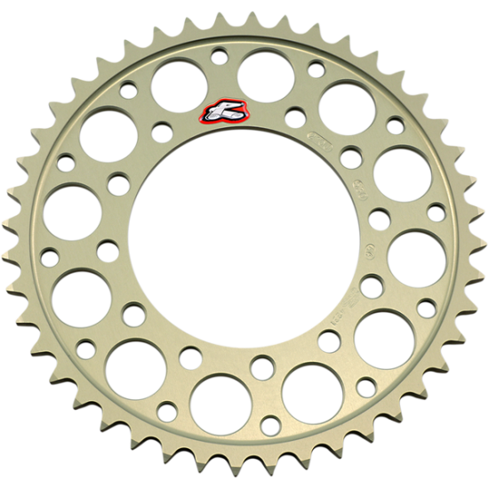 Sprocket SPROCKET R 530 44T HA Sprocket SPROCKET R 530 44T HA