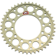 Sprocket SPROCKET R 530 44T HA Sprocket SPROCKET R 530 44T HA