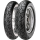 Classic M6011 Tire M-6011R 150/90-15 74H TL