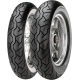 Classic M6011 Tire M-6011F 80/90-21 48H TL