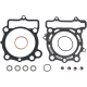 Dichtungs-Satz GASKET KIT TOP END KAW