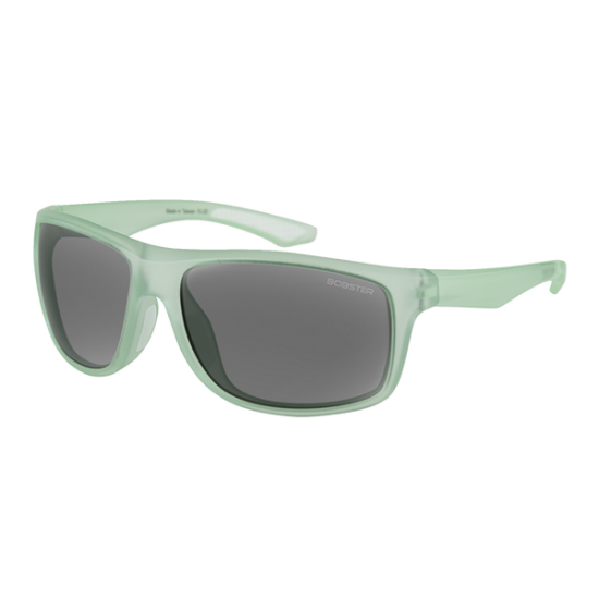 Luna Sunglasses SUNGLASS LUNA CRYSTL/JADE