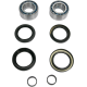 Wheel Bearing Kit FRT WHEEL BRG KIT HON