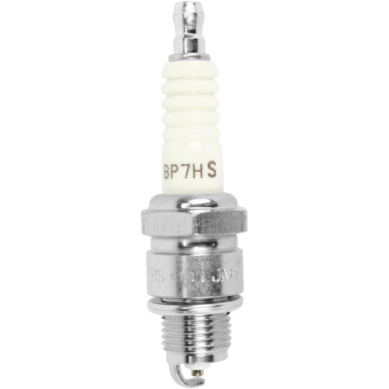 Spark Plug SPARK PLUG NGK BP7HS