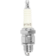 Zündkerze SPARK PLUG NGK BP7HS