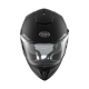 Streetfighter Helmet HELMET STRTFGHTR U9BM MD