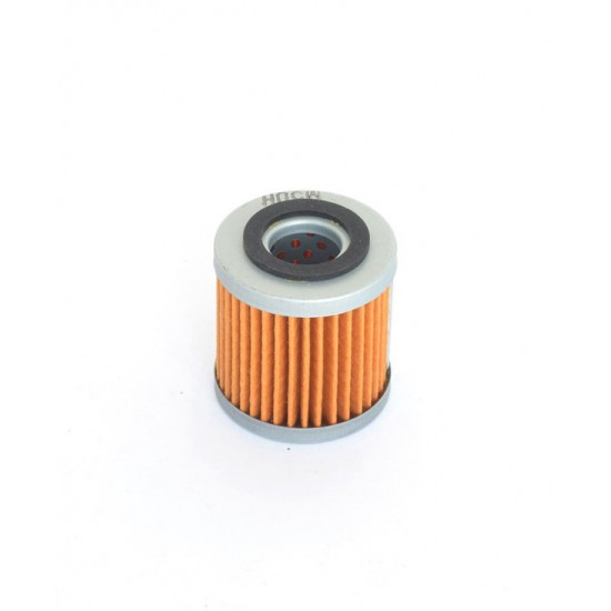 Oil Filter OIL FILTER HUS/APR