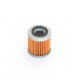 Oil Filter OIL FILTER HUS/APR