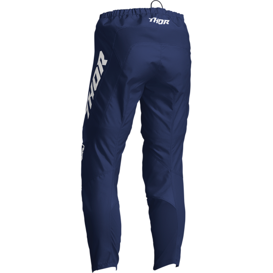 Sector Minimal Hose, Jugendliche PANT SECTOR YTH MINIM NV 18