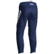 Sector Minimal Pants PANT SECTOR MINIMAL NV 40