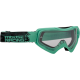 Qualifier Agroid™ Motorradbrille GOGGL QUALFR AGROID MINT