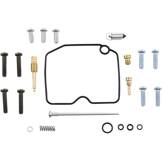 Carburetor Repair Kit CARB KIT KAW VN1500E CLAS