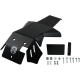 Pro LG Skid Plate SKID PLATE PRO LG BETA Pro LG Skid Plate SKID PLATE PRO LG BETA