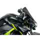 Windscreen WSCRN TOUR Z900 MATT BLACK Windscreen WSCRN TOUR Z900 MATT BLACK