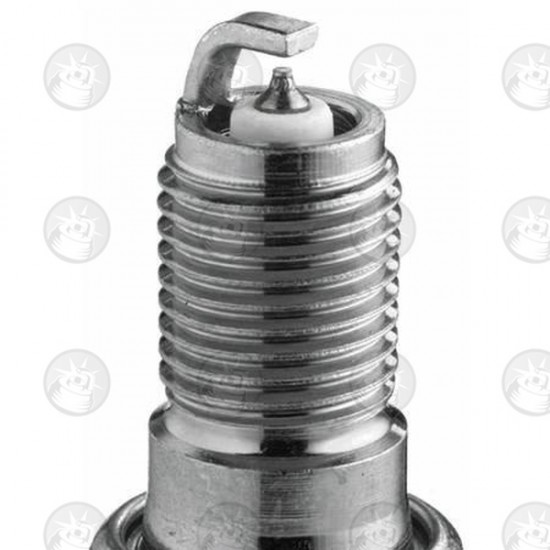 Iridium-Zündkerze SPARK PLUG NGK CR9EHI-9