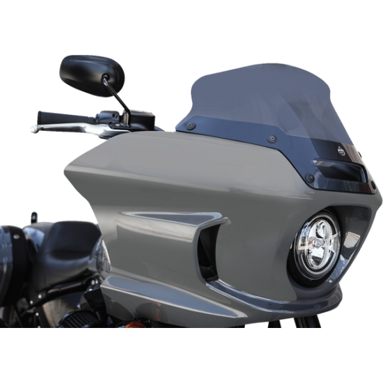 WINDSHIELD FLARE S 6 D-S WINDSHIELD FLARE S 6 D-S WINDSHIELD FLARE S 6 D-S WINDSHIELD FLARE S 6 D-S