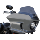 WINDSHIELD FLARE S 6 D-S WINDSHIELD FLARE S 6 D-S WINDSHIELD FLARE S 6 D-S WINDSHIELD FLARE S 6 D-S