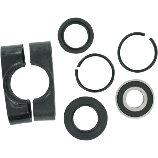 Steering Stem Bearing Kit BEARING STR STM Y06-450