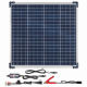 OptiMate Solar Ladegerät 60W CHARGER SOLAR 60W