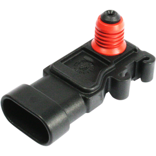 Ersatz MAP-Sensor MAP SENSOR 32316-99