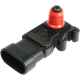 Ersatz MAP-Sensor MAP SENSOR 32316-99