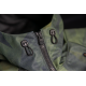 Airform Battlescar™ Jacket JKT AIRFRM BSCAR CE GN MD