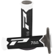 Cross 788 Dreischichtgriffe GRIPS788 WHITE/BLACK/BLUE