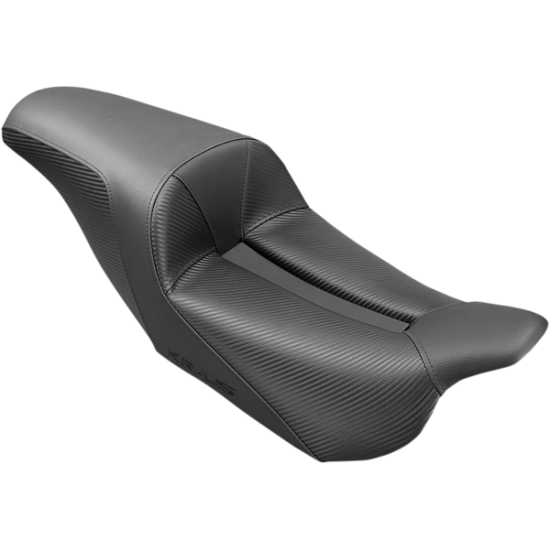 Kraus Moto Pro Seat SEAT KRAUS MOTOPRO SERIES