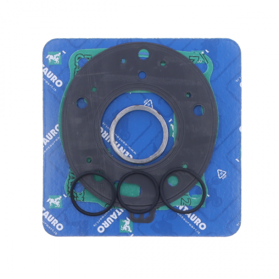 Top End Dichtungen GASKET TOP END KT YA