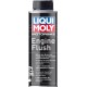 Engine Flush ENGINE FLUSH 250ML