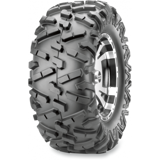 Bighorn 2.0 Tire BIGH2 MU10 30X10R14 71M E