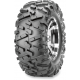 Bighorn 2.0 Tire BIGH2 MU10 27X11R12 70L E