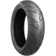 Battlax BT-028 Reifen BT028RG 200/50R18 76V TL